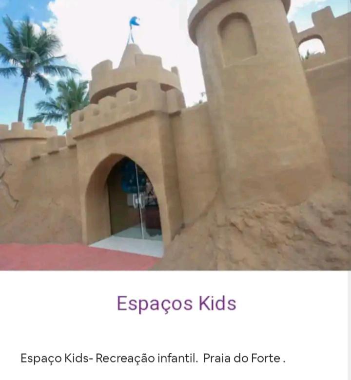 Ferienwohnung Apartamento A 100M Do Mar E 2 Minutos Da Praia Vila Tupi Na Praia Grande Praia Grande  Exterior foto
