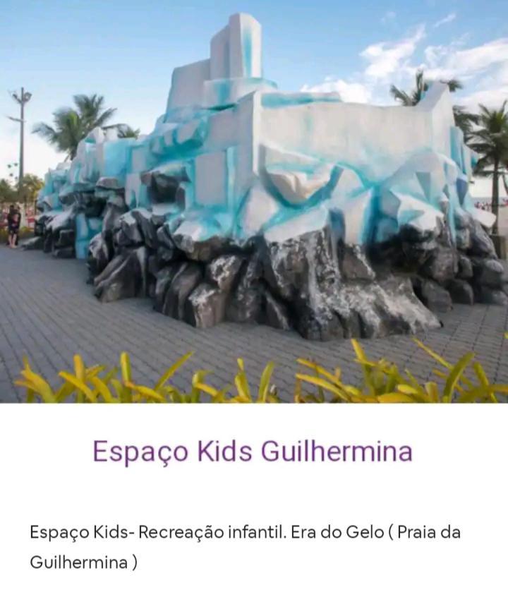 Ferienwohnung Apartamento A 100M Do Mar E 2 Minutos Da Praia Vila Tupi Na Praia Grande Praia Grande  Exterior foto