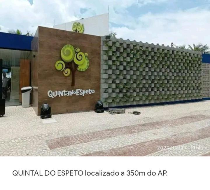 Ferienwohnung Apartamento A 100M Do Mar E 2 Minutos Da Praia Vila Tupi Na Praia Grande Praia Grande  Exterior foto
